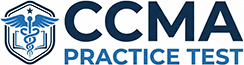CCMA-Practice-Test-Website-Logo